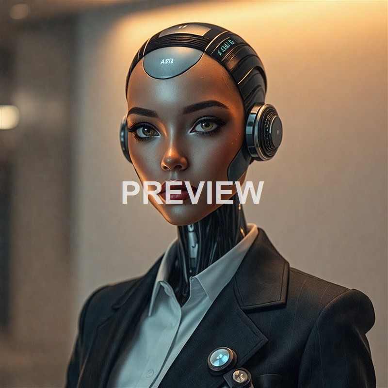 21934 - design-a-hyperrealistic-human-representation-of-ai-bl_250405100446_Filename Text 2_00771_Filename Text 3_result